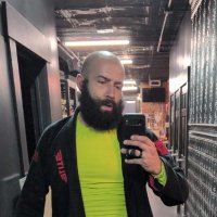 Eduardo Gonzalez | The ADHD Dad (@itseduardog) 's Twitter Profile Photo Eduardo Gonzalez | The ADHD Dad (@itseduardog) 's Twitter Profile Photo