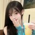 Giselle Bass (@celbp55473524) Twitter profile photo Giselle Bass (@celbp55473524) Twitter profile photo