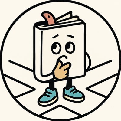 crossingofnote's profile picture. 読んだことをnoteで書くだけで人生が変わります。noteの交差点、始まります。/noteとnoteの仲介者/noteと人の仲介者/人と人の仲介者/東北大学のとある文系