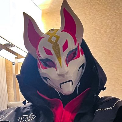25. Photographer. Videographer, Creator. Manager by day, gamer at night. Blender Artist and Cosplay Enthusiast. (Mostly Drift) 👀