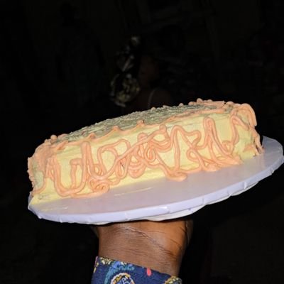 Ayomide522036's profile picture. 