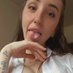 Mary Bles (@mary_bles71833) Twitter profile photo Mary Bles (@mary_bles71833) Twitter profile photo