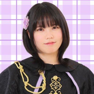 活気!呑気!かのんすき!安城商店街アイドル「看板娘。」薄紫担当💜ふぁぼは趣味リプは気まぐれ27さい!🐰普段はPitchFMにいる🐰 #かのんのイチオシあんじょうほう ⚠️DMはかえさないよ〜⚠️