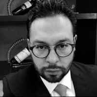 Julian Lo. Helo (@helo_julian) 's Twitter Profile
