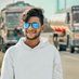 Prajwal Somanakatti (@somanakattip) Twitter profile photo Prajwal Somanakatti (@somanakattip) Twitter profile photo