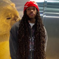 Ig Tsu_Rum (@tsu_rum) 's Twitter Profile