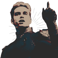 𝔖┈𝐓𝐑𝐎𝗡G͟E͟𝗥 / 𝐁𝙴𝐓𝐓͟𝐄𝐑 . (@icheor) 's Twitter Profile