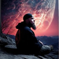 51LOVE 𓂀 (@fifty1love) 's Twitter Profile Photo 51LOVE 𓂀 (@fifty1love) 's Twitter Profile Photo