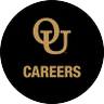 OUCareers's profile picture. Official Career and Life Design Center at Oakland University.
Here to help OU students and alumni achieve their life dreams and career goals! 🤩 @oaklandu