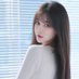 Dayami Bass (@yqxqn12424318) Twitter profile photo Dayami Bass (@yqxqn12424318) Twitter profile photo