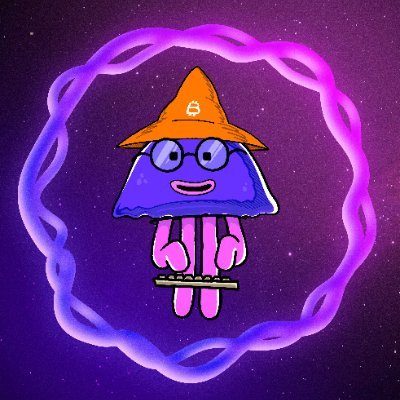 BestmanChukwudi's profile picture. M5C3ULJH