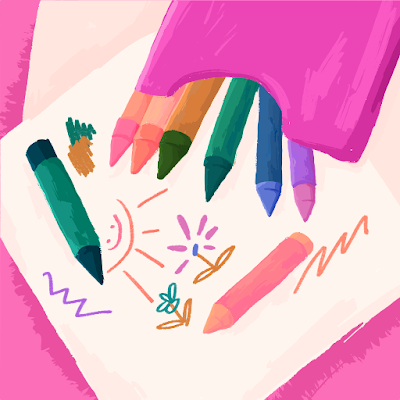 _bakutoe's profile picture. ongoing process of making commission accounts 💔🥀