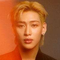 HALO😇RAINY (@kingbb1aa) 's Twitter Profile