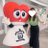 tokisen_pop