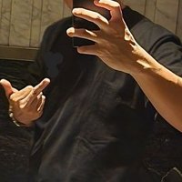 Masanio (@masanio22) 's Twitter Profile