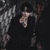 E๐ซ | (@thenocticarat) Twitter profile photo E๐ซ | (@thenocticarat) Twitter profile photo