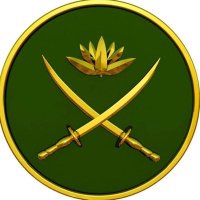 Bangladesh Army (@bdarmyofficial) 's Twitter Profile