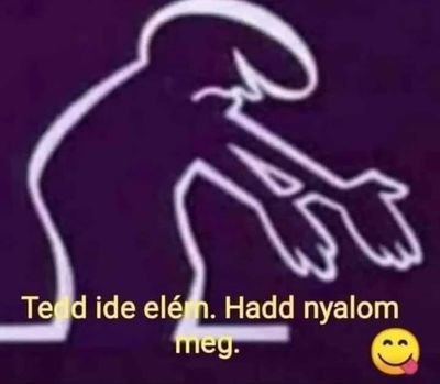 Masztiznál, de nincsen kivel, pedig már izzik a nunid? 😉Írj rám 😉😉
Free masturbation cam 😉😉😉