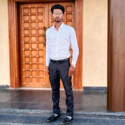 👑 V.I.P Account👑
🕋▶ Muslim Boy🕋
🏍️▶ Access Rider😀
😎▶ GYM lover 🏋️
📸▶ PhøTøHøLiC 📷
🚫▶ Nø Need Queen👰♀️
😉▶ Dream (UPSC) 🎯
