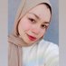 Amira Elzmar (@amirama92205932) Twitter profile photo Amira Elzmar (@amirama92205932) Twitter profile photo