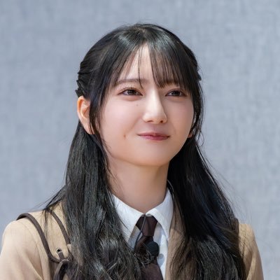 tuna_yamakake's profile picture. ちょずです🍋❤️