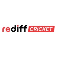 Rediff Cricket (@rediffcricket) 's Twitter Profile Photo Rediff Cricket (@rediffcricket) 's Twitter Profile Photo