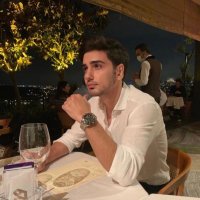 Sema Güleç (@semagle04824315) 's Twitter Profile Photo Sema Güleç (@semagle04824315) 's Twitter Profile Photo