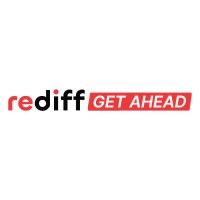 Rediff Get Ahead (@rediffgetahead) 's Twitter Profile Photo Rediff Get Ahead (@rediffgetahead) 's Twitter Profile Photo