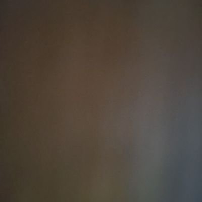_さんのプロフィール画像