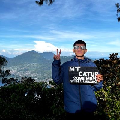 ngasooo's profile image