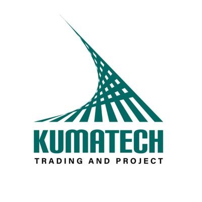 Experts in 🚧Earthworks, 🦺Civil Works, 🛣Road Construction & 👷‍♂️General Building. 

Cell: 0815636825 
Tel: 0100171058 
Email: info@kumatech.co.za