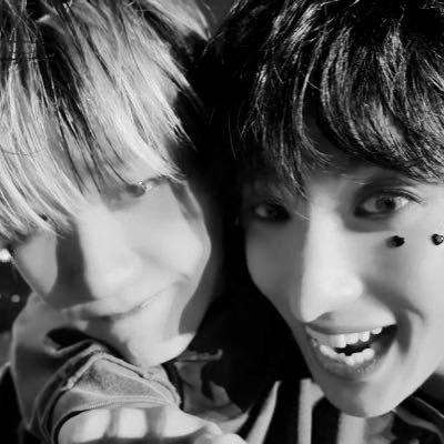 disipulo ni hao at seokmin 🍕🎱 | medyo bns acc
