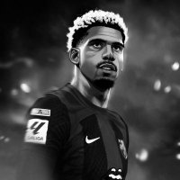 ๐๐ฆ๐๐ง๐ฎ๐๐ฅ ๐๐๐ค๐ฌโก๐ฆ (@fcbdeks) 's Twitter Profile Photo ๐๐ฆ๐๐ง๐ฎ๐๐ฅ ๐๐๐ค๐ฌโก๐ฆ (@fcbdeks) 's Twitter Profile Photo