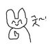 住民 (@_1ean) Twitter profile photo 住民 (@_1ean) Twitter profile photo