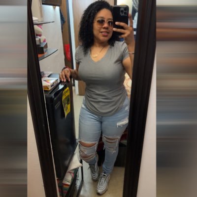 🗽🇩🇴| RaZe Gang 💉 | YouTube: BeAuTyNYC | Twitch: ibeautyL | TikTok: beautynycx | PayPal: Wilviab | CashApp: $wilviabaez | #m14goddess #RaZe❤️🔥