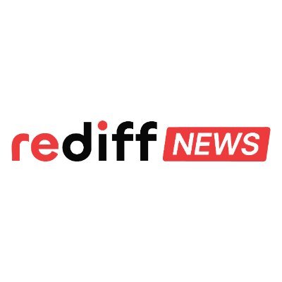 The latest news from and on India, plus all the views and analyses. Read, react and interact
