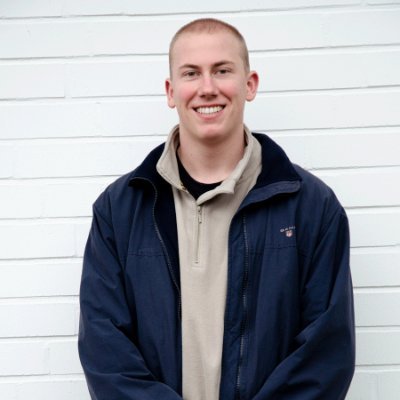 Building helpful tools!
🚀 https://t.co/3EdPb2yr75 $6K/m
💪 https://t.co/wVQ3R7WBC7 $100/m
🎥 https://t.co/nPIVufC1fU $0/m