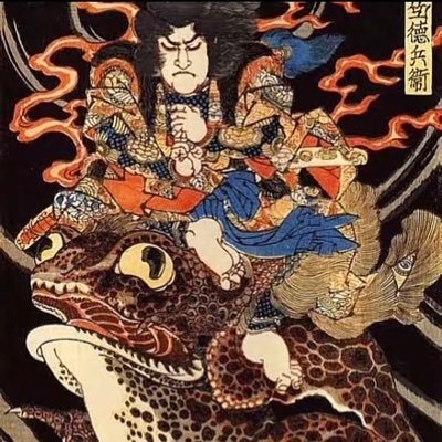 misshealy123's profile picture. 18歳 / 女子 / アウトドア派 / 摂食障害克服中 / #旅行 #写真撮影 #推し活 #相互フォロー #拡散希望 📚 🍀