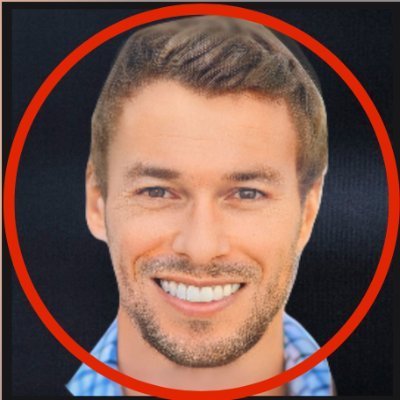 AI, Technology, Crypto, Web3, Political commentary - @KrassenCast - Follow My Brother: @EdKrassen .