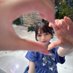 咲希 (@sinosaki_0106) Twitter profile photo 咲希 (@sinosaki_0106) Twitter profile photo