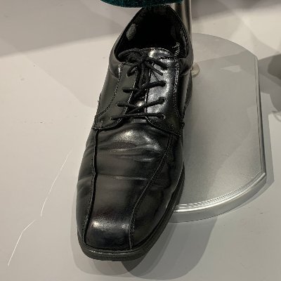 あおてつ垢/20↑/腐字書き/10%以下の鉄分/含有される可能性のあるカプ→たかさき×じょうえつ(幹)(他うつほぐ・9×3・ジュニ兄)/CPは相手固定、その他苦手は自衛
無言でのフォロー失礼いたします🙇、リフォローなどお気になさらずお願いいたします