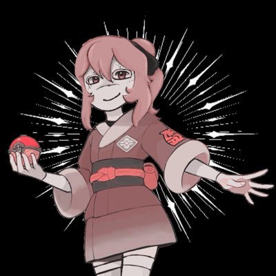 ⠀⠀⠀⠀⠀⠀⠀⠀⠀⠀⠀⠀ ⠀⠀⠀⠀⠀⠀⠀⠀⠀⠀⠀⠀ ⠀⠀⠀⠀⠀⠀⠀⠀⠀⠀⠀⠀ ⠀⠀⠀⠀⠀⠀⠀⠀⠀⠀ ⠀⠀ ⠀⠀⠀⠀⠀⠀⠀⠀⠀⠀⠀⠀ ⠀⠀⠀⠀⠀⠀⠀⠀⠀⠀⠀⠀ ⠀⠀⠀⠀⠀⠀⠀⠀⠀⠀⠀⠀ ⠀⠀⠀⠀⠀⠀⠀⠀⠀⠀⠀⠀ ⠀⠀⠀⠀⠀⠀⠀⠀⠀⠀⠀⠀ ⠀⠀⠀⠀⠀⠀⠀⠀⠀⠀⠀⠀ ⠀⠀⠀⠀⠀⠀⠀⠀⠀⠀⠀⠀ ⠀⠀