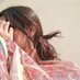 zara zara (@richi6953) Twitter profile photo zara zara (@richi6953) Twitter profile photo