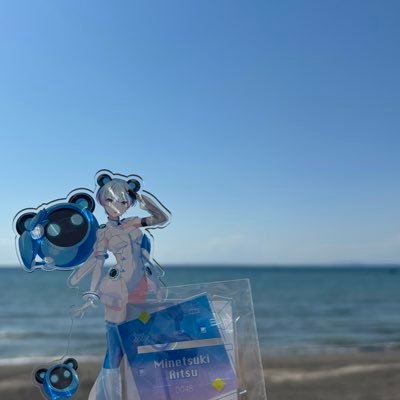 ihoo630129's profile picture. 