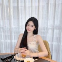 schuppe(互fo互赞) (@dschuppe86) 's Twitter Profile