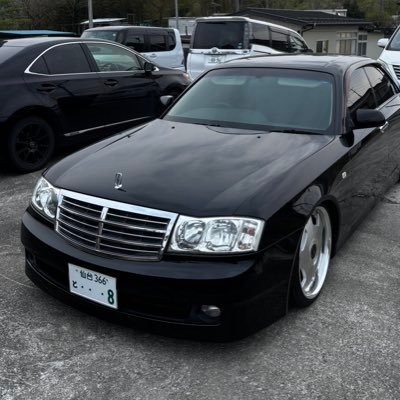 Ｒ.さんのプロフィール画像