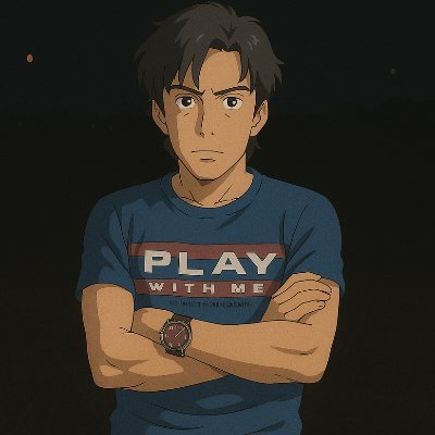 GUSSOFICIAL's profile picture. Forex Trader | Biking |Fitness | 4T | AMLO |