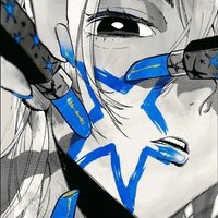 Castiel (@fyodorvm) 's Twitter Profile