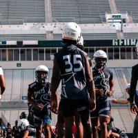 Michael Dixon (@michaeldixon0) 's Twitter Profile Photo Michael Dixon (@michaeldixon0) 's Twitter Profile Photo