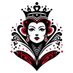 Ariel Heart (@queensofthefelt) Twitter profile photo Ariel Heart (@queensofthefelt) Twitter profile photo